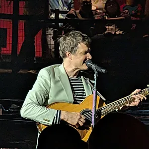 concert photo