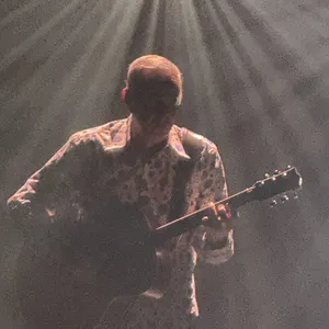 concert photo