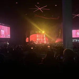 concert photo