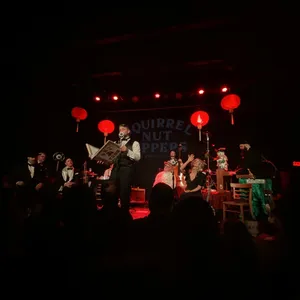 concert photo