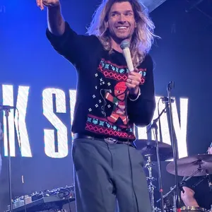 concert photo