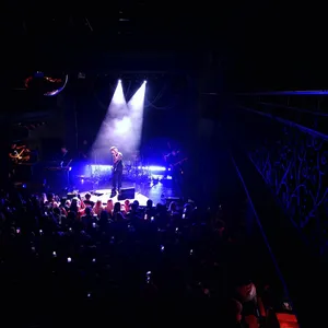 concert photo