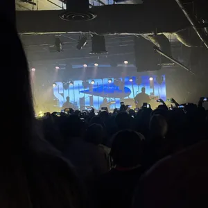 concert photo