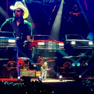 concert photo