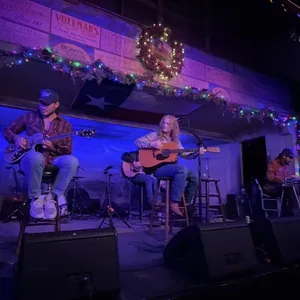 concert photo