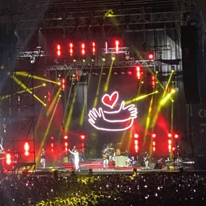 concert photo