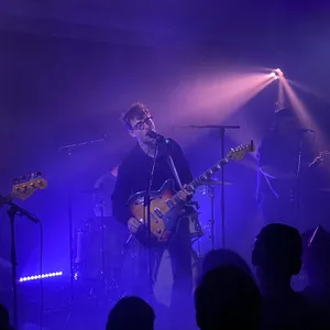 concert photo