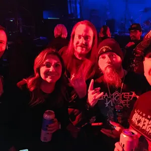 concert photo