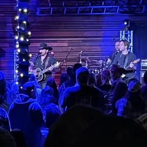 concert photo