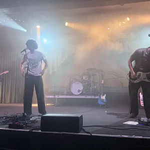 concert photo