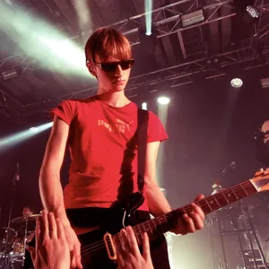 concert photo