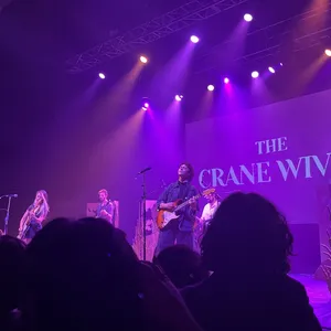 concert photo