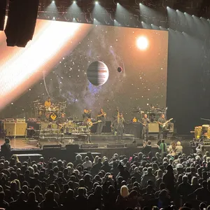 concert photo