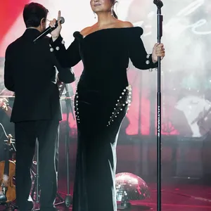concert photo