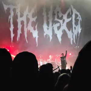 concert photo