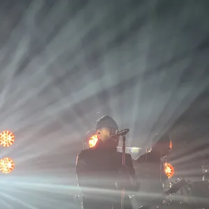 concert photo