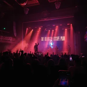 concert photo
