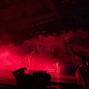 concert photo