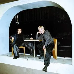 ≪新品 タグ付≫ creepy nuts : NEW ERA Box Pack ≪新品 タグ付≫ creepy nuts : NEW ERA Box Pack Amazon.co.jp