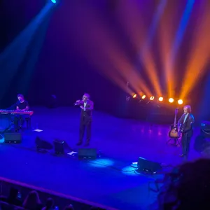 concert photo