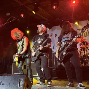 concert photo