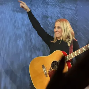 concert photo
