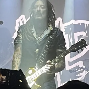 concert photo