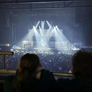 concert photo