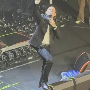 concert photo