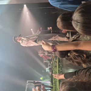 concert photo