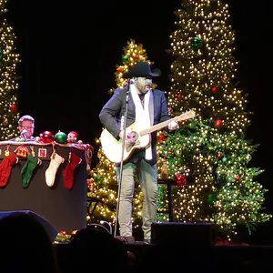 concert photo