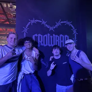 concert photo
