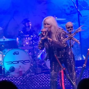 concert photo