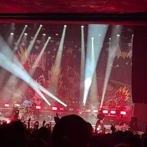concert photo