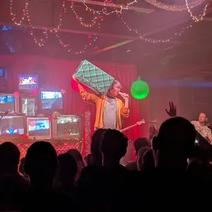 concert photo