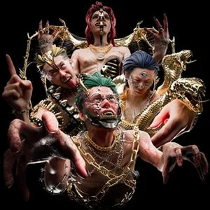 SPARK!!SOUND!!SHOW!! 旭川市 Tickets, CASINO DRIVE Apr