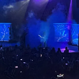 concert photo