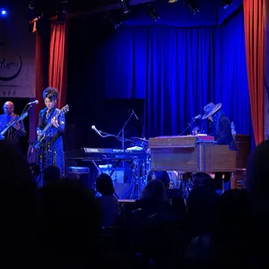 concert photo