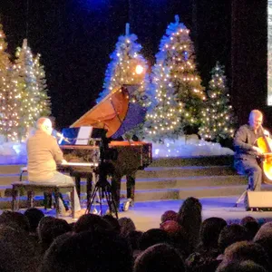 concert photo