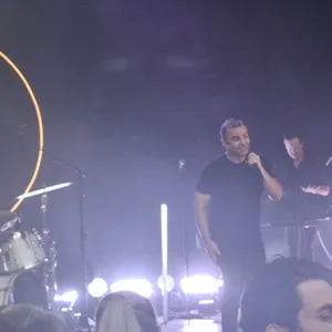 concert photo