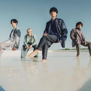 flumpool 松戸市 Tickets, 松戸・森のホール21 大ホール Oct 04