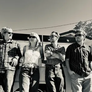 The Joeys Phoenix Tickets, Last Exit Live Aug 01, 2026 | Bandsintown