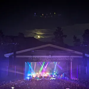 concert photo