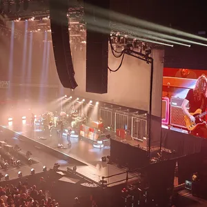 concert photo