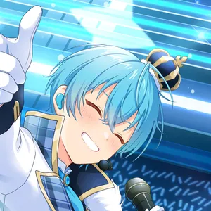 ころん Saitama-Shi Tickets, Saitama Super Arena Jan 03, 2026