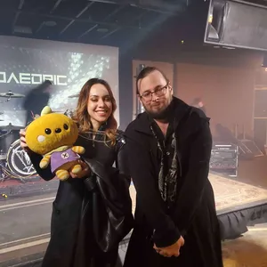 concert photo