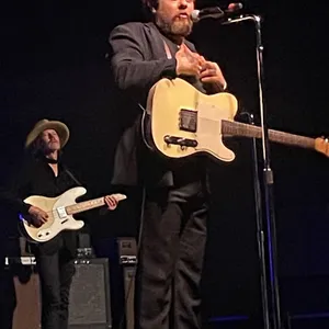 concert photo