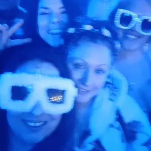 concert photo