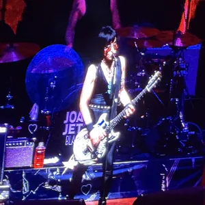 concert photo
