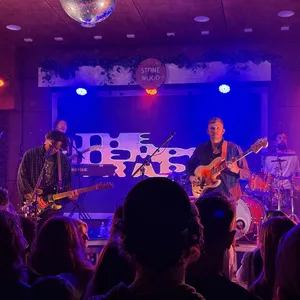 concert photo